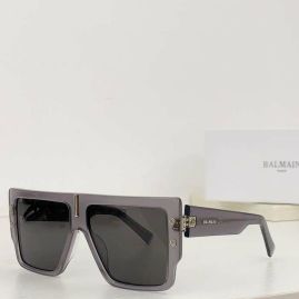 Picture of Balmain Sunglasses _SKUfw51889349fw